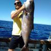 Pesca Deportiva en Fuerteventura - Sport Fishing in Fuerteventura
