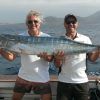 Pesca Deportiva en Fuerteventura - Sport Fishing in Fuerteventura